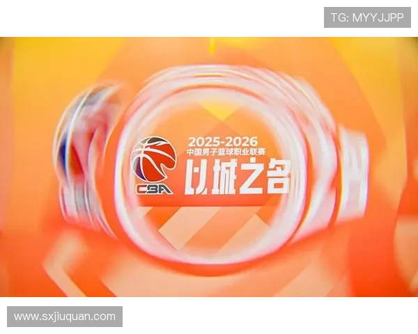 ✅体育直播🏆世界杯直播🏀NBA直播⚽- 【央视快评】以高水平对外开放促进深层次改革高质量发展- sports